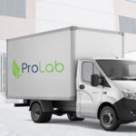 Home - ProLab